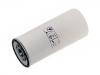 Oil Filter:1R-0739