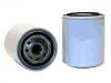 Fuel Filter:23401-1330