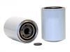 Kraftstofffilter Fuel Filter:23401-1220