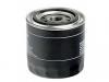 Oil Filter:35178573