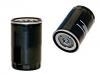 Oil Filter:XR 823395