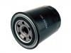 Oil Filter:16510-83000