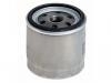 Filtre carburant Fuel Filter:1 502 254