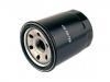 Oil Filter:16510-61A00