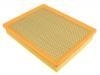 Luftfilter Air Filter:12786800