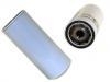 Kraftstofffilter Fuel Filter:600-311-7132