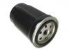 Filtre carburant Fuel Filter:31911-2E000