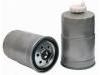 Filtre carburant Fuel Filter:8D0 127 435