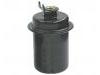 Filtre carburant Fuel Filter:31911-33300