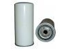 Kraftstofffilter Fuel Filter:420799