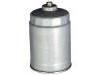 Kraftstofffilter Fuel Filter:8683212