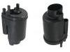 Fuel Filter:31911-38204