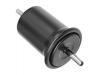 Filtre carburant Fuel Filter:31911-38000