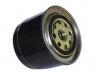 Kraftstofffilter Fuel Filter:1770A012