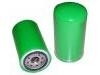 бензиновый фильтр Fuel Filter:4 531 702