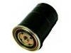 Filtre carburant Fuel Filter:ME132525