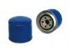 Kraftstofffilter Fuel Filter:31945-41001