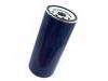 бензиновый фильтр Fuel Filter:74 20 541 381