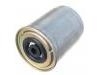 Filtre carburant Fuel Filter:1 208 300