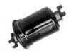 Kraftstofffilter Fuel Filter:31911-33600