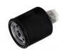 Filtre carburant Fuel Filter:6667352