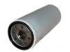 Filtro de combustible Fuel Filter:2C46-9176-BA