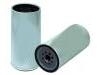 Filtre carburant Fuel Filter:3C46-9176-CA