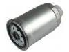 汽油滤清器 Fuel Filter:31922-26910