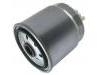 Filtre carburant Fuel Filter:31922-17400