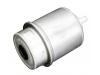 Filtre carburant Fuel Filter:151-2409