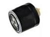 Fuel Filter:84217953