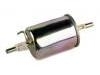 бензиновый фильтр Fuel Filter:96 537 170