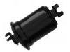 Filtre carburant Fuel Filter:31976-43670