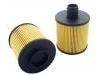 масляный фильтр Oil Filter:71754237