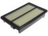 Filtro de aire Air Filter:17220R6AJ00