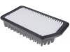 Air Filter:28113-A5800