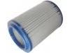 Filtro de aire Air Filter:28113-4E500