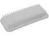 Luftfilter Air Filter:17801-23030