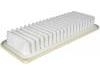 Filtro de aire Air Filter:17801-97402