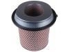 Air Filter:MD620610