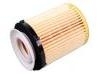 Oil Filter:270 180 01 09