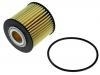 Oil Filter:04152-31110