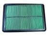 Filtro de aire Air Filter:16546-4BA1A