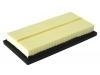 Filtro de aire Air Filter:1500A617