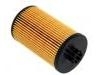 Filtro de aceite Oil Filter:420 8014