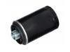 Oil Filter:06J 115 403 R