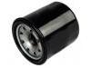 Oil Filter:15208-65F00